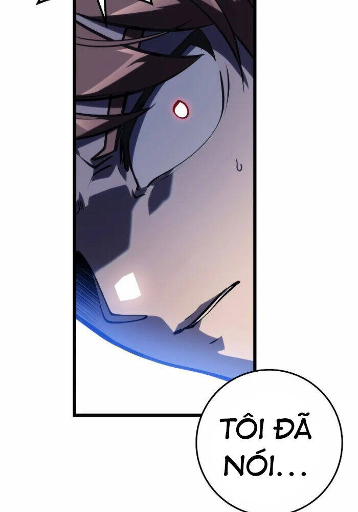 Sát Long Nhân Hồi Quy Siêu Việt - Chapter 3 - Page 44