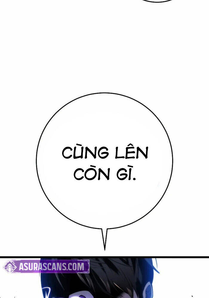 Sát Long Nhân Hồi Quy Siêu Việt - Chapter 3 - Page 45