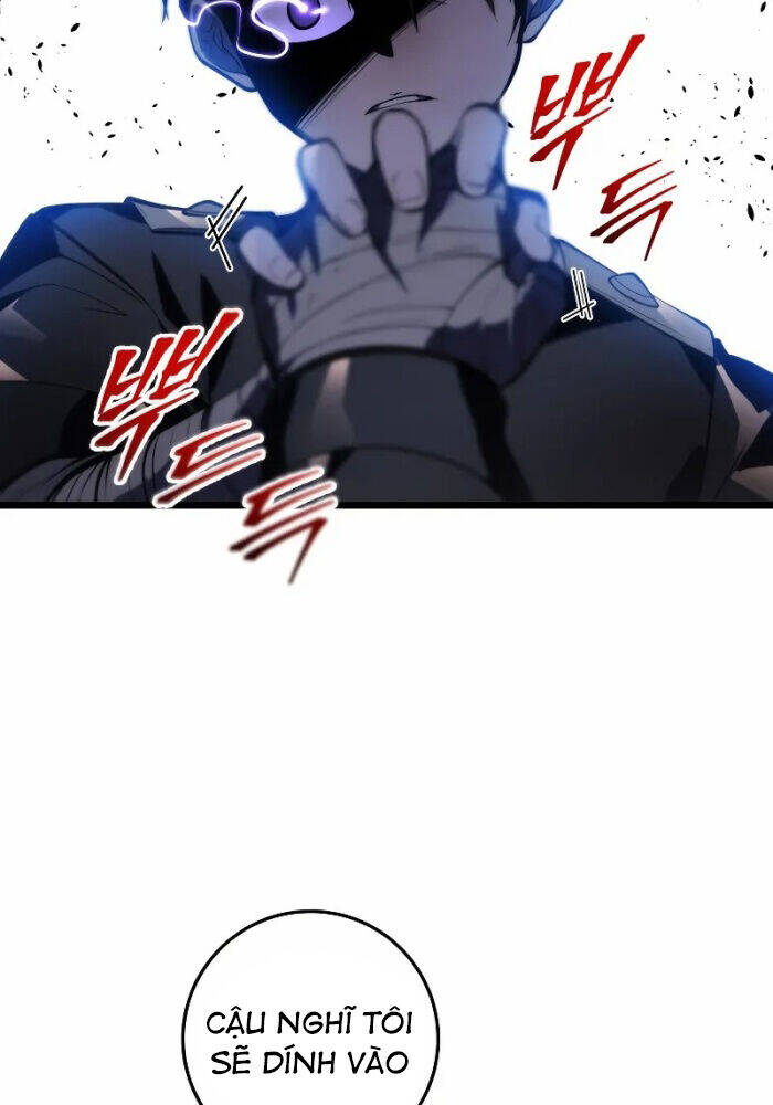 Sát Long Nhân Hồi Quy Siêu Việt - Chapter 3 - Page 46