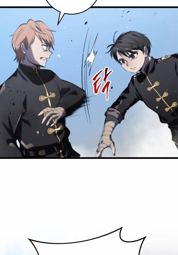 Sát Long Nhân Hồi Quy Siêu Việt - Chapter 3 - Page 47