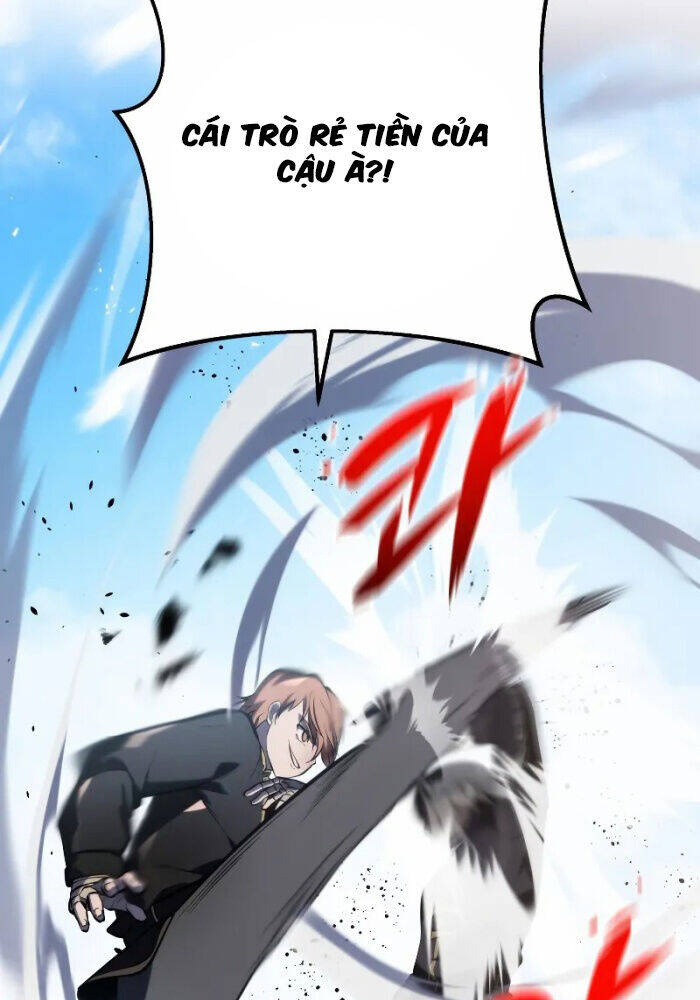 Sát Long Nhân Hồi Quy Siêu Việt - Chapter 3 - Page 48