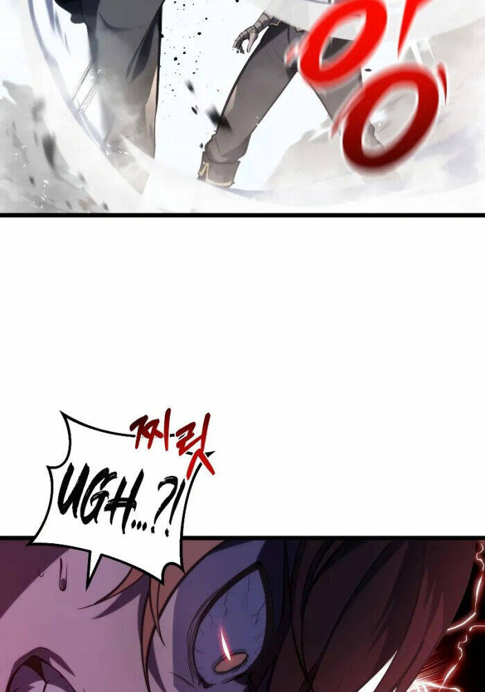 Sát Long Nhân Hồi Quy Siêu Việt - Chapter 3 - Page 49