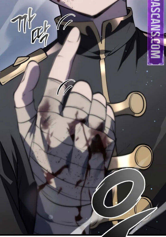 Sát Long Nhân Hồi Quy Siêu Việt - Chapter 3 - Page 5