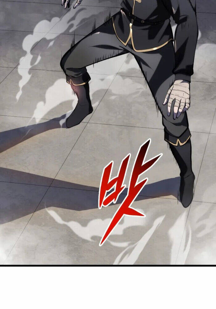 Sát Long Nhân Hồi Quy Siêu Việt - Chapter 3 - Page 51