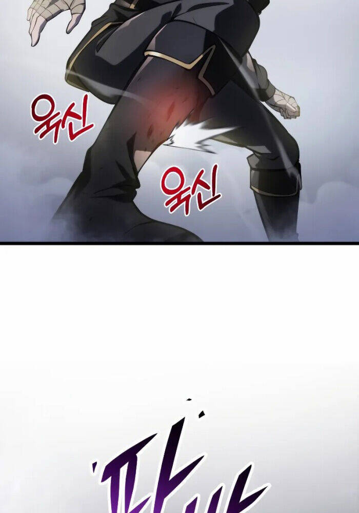 Sát Long Nhân Hồi Quy Siêu Việt - Chapter 3 - Page 54