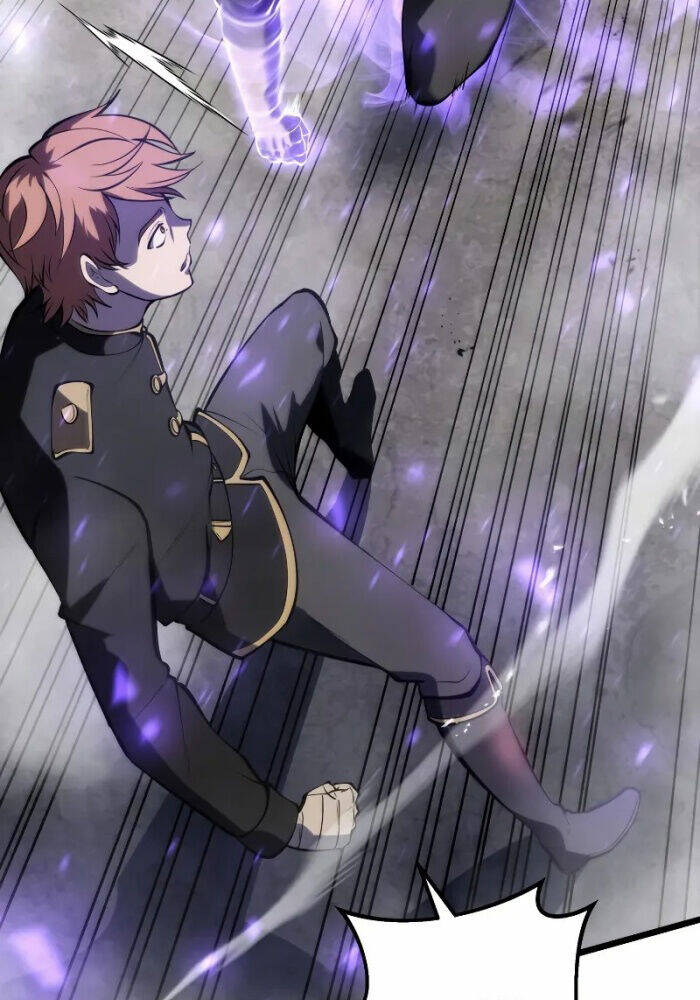 Sát Long Nhân Hồi Quy Siêu Việt - Chapter 3 - Page 56