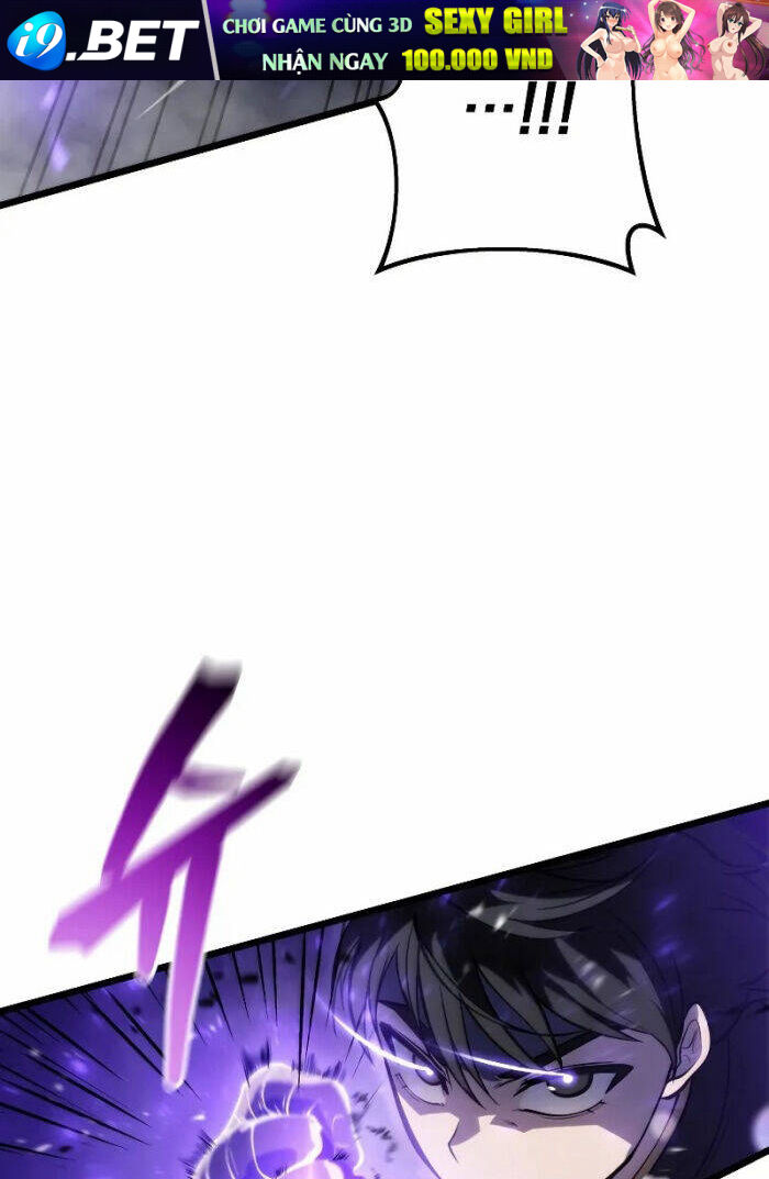 Sát Long Nhân Hồi Quy Siêu Việt - Chapter 3 - Page 57