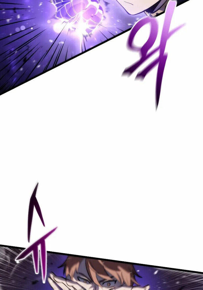 Sát Long Nhân Hồi Quy Siêu Việt - Chapter 3 - Page 58