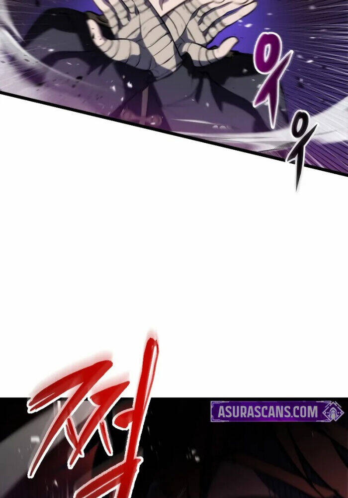 Sát Long Nhân Hồi Quy Siêu Việt - Chapter 3 - Page 59