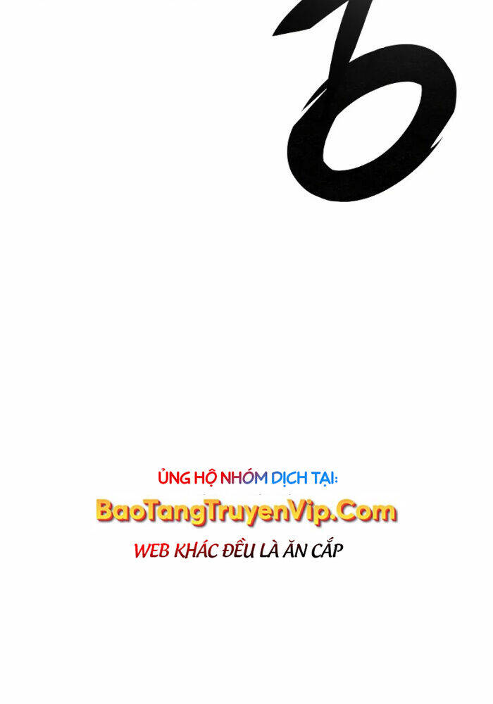 Sát Long Nhân Hồi Quy Siêu Việt - Chapter 3 - Page 6