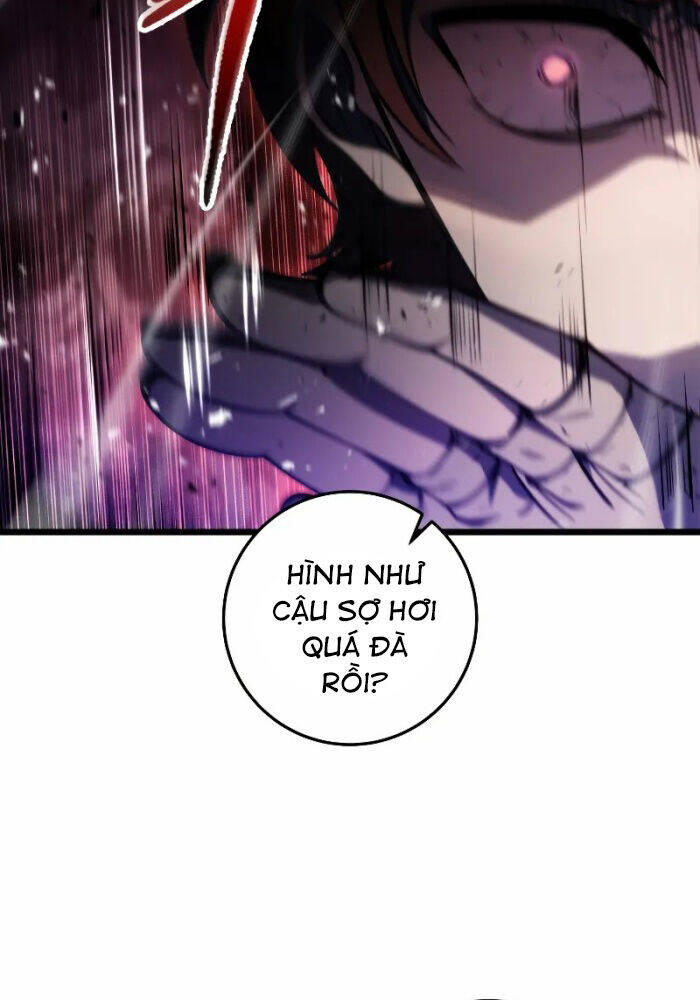 Sát Long Nhân Hồi Quy Siêu Việt - Chapter 3 - Page 60