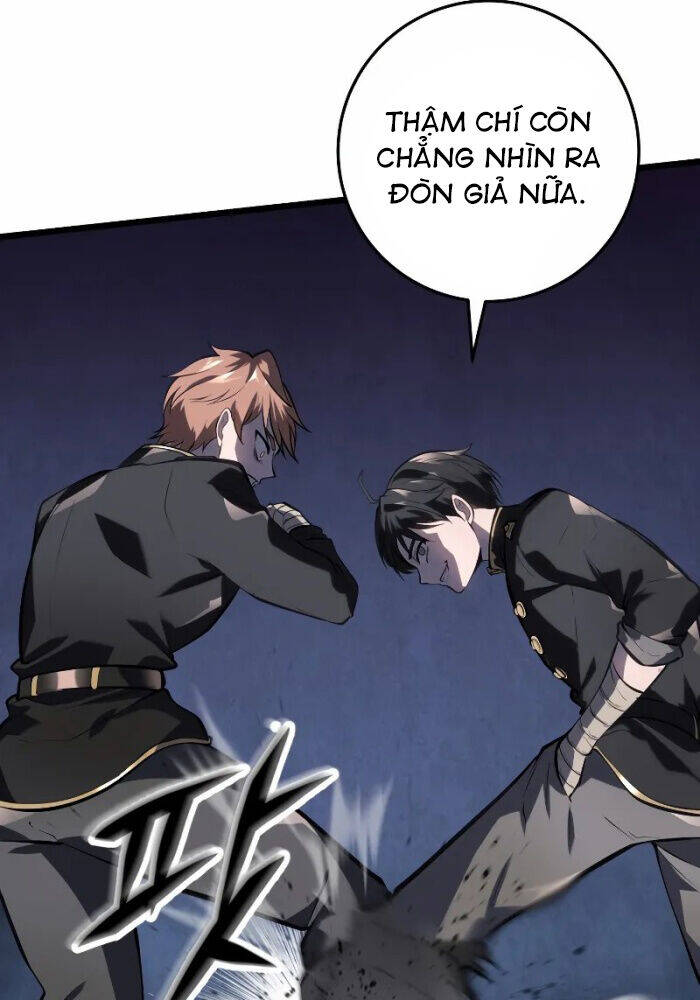 Sát Long Nhân Hồi Quy Siêu Việt - Chapter 3 - Page 61