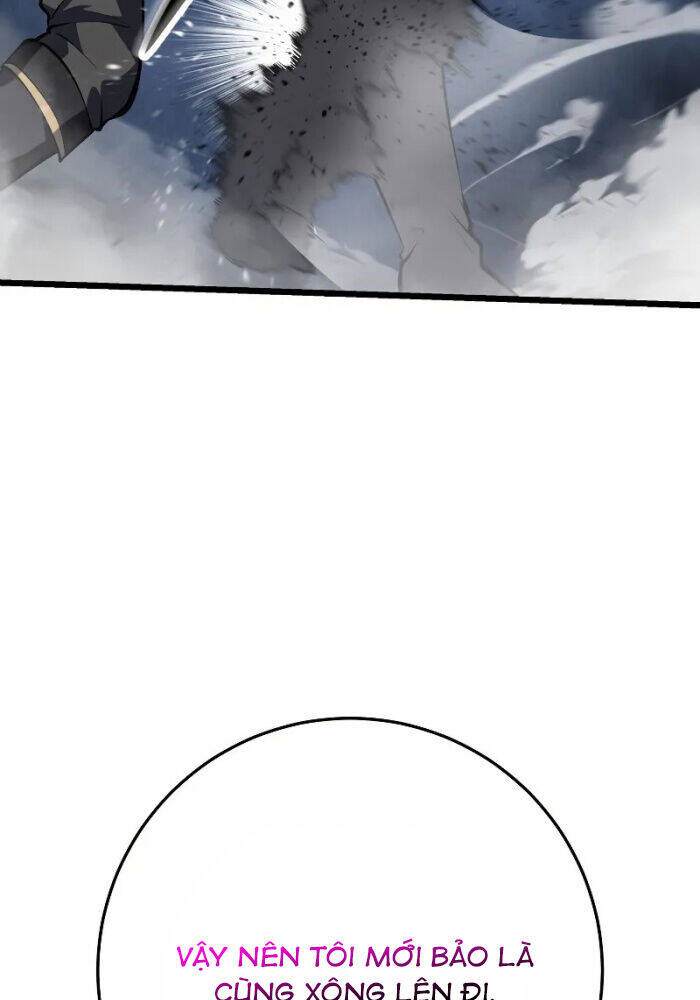 Sát Long Nhân Hồi Quy Siêu Việt - Chapter 3 - Page 62