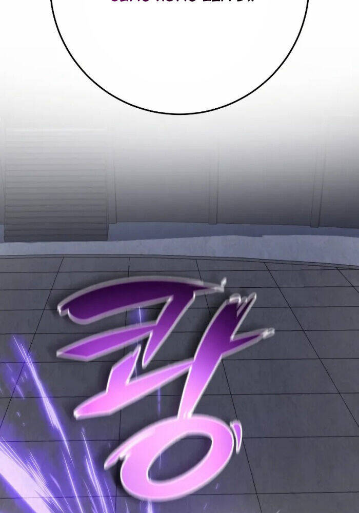 Sát Long Nhân Hồi Quy Siêu Việt - Chapter 3 - Page 63