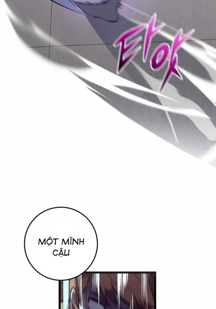 Sát Long Nhân Hồi Quy Siêu Việt - Chapter 3 - Page 65