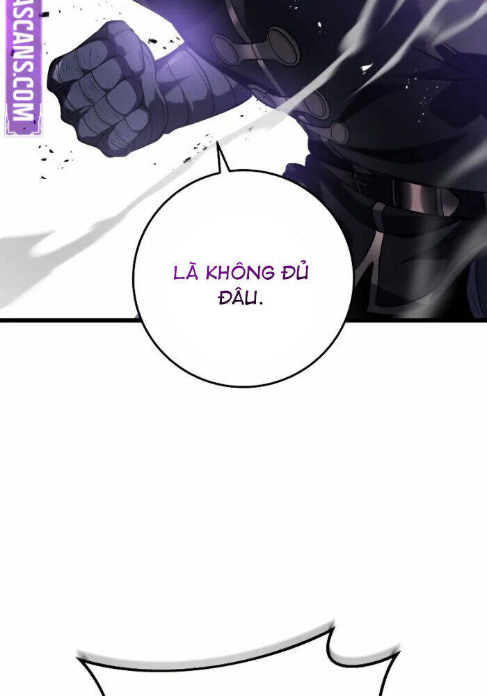 Sát Long Nhân Hồi Quy Siêu Việt - Chapter 3 - Page 67