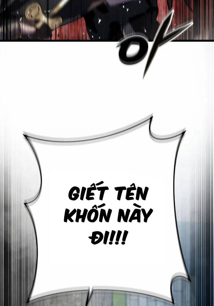 Sát Long Nhân Hồi Quy Siêu Việt - Chapter 3 - Page 69