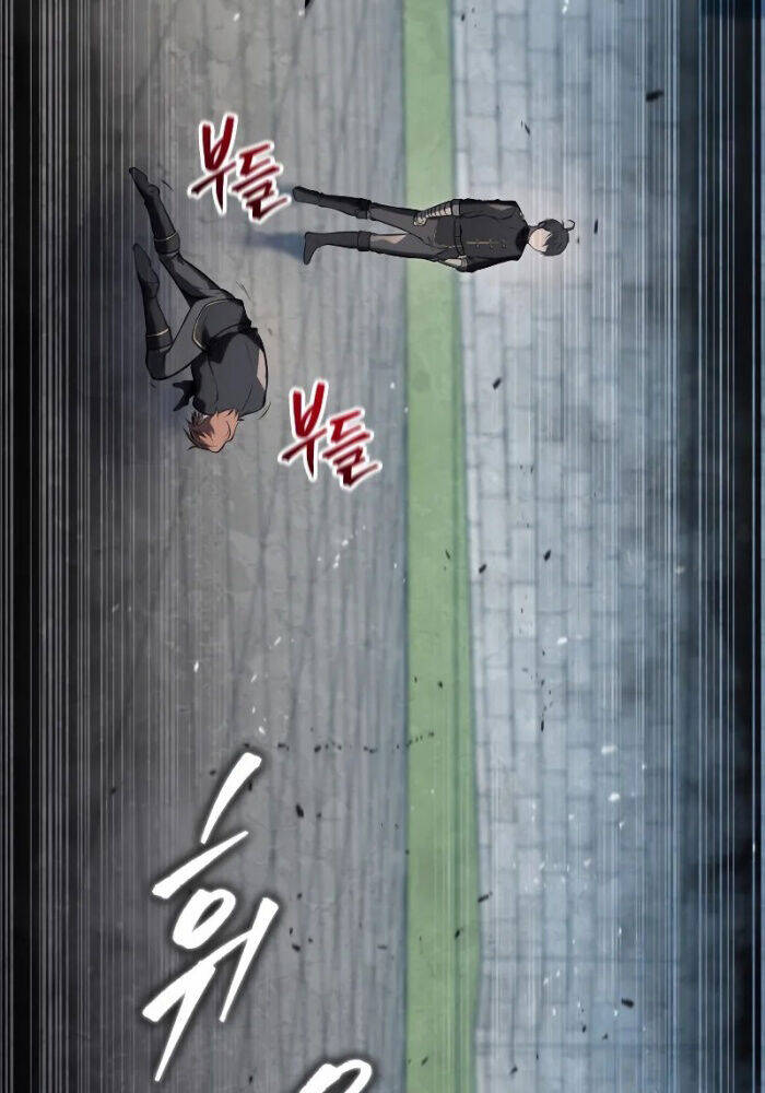 Sát Long Nhân Hồi Quy Siêu Việt - Chapter 3 - Page 70