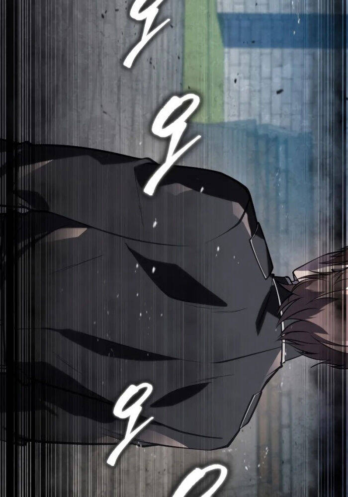 Sát Long Nhân Hồi Quy Siêu Việt - Chapter 3 - Page 71