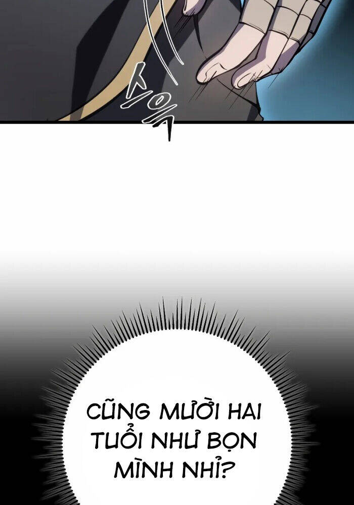 Sát Long Nhân Hồi Quy Siêu Việt - Chapter 3 - Page 73