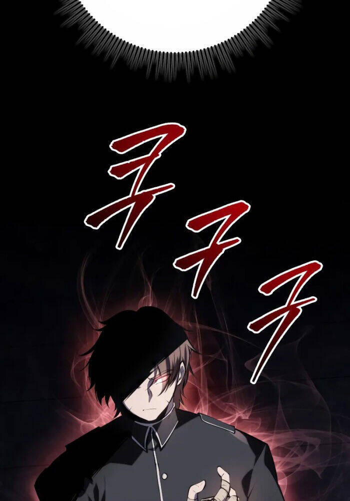 Sát Long Nhân Hồi Quy Siêu Việt - Chapter 3 - Page 74