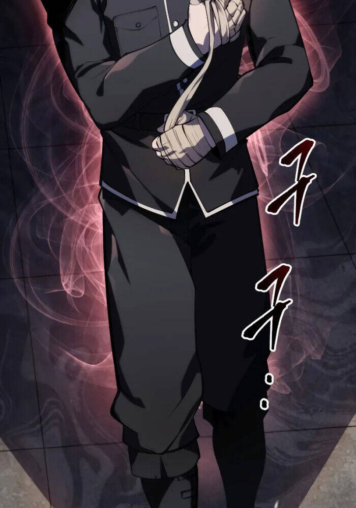 Sát Long Nhân Hồi Quy Siêu Việt - Chapter 3 - Page 75