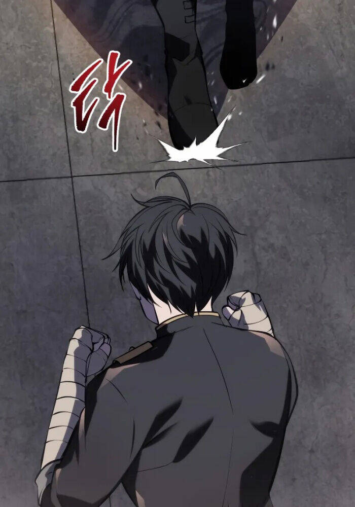 Sát Long Nhân Hồi Quy Siêu Việt - Chapter 3 - Page 76