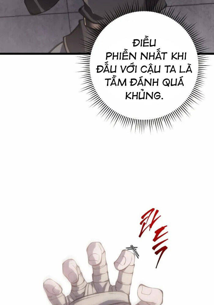 Sát Long Nhân Hồi Quy Siêu Việt - Chapter 3 - Page 77