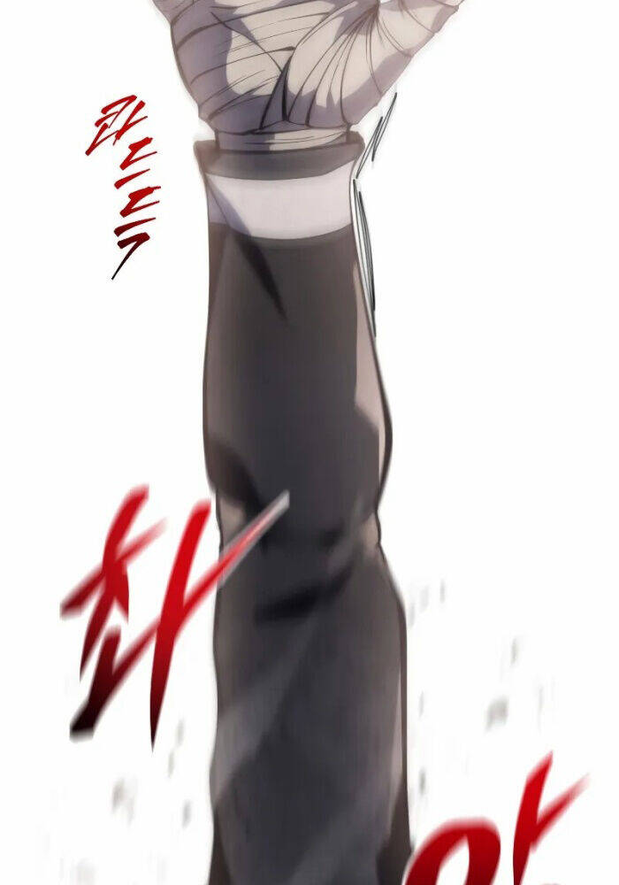 Sát Long Nhân Hồi Quy Siêu Việt - Chapter 3 - Page 78