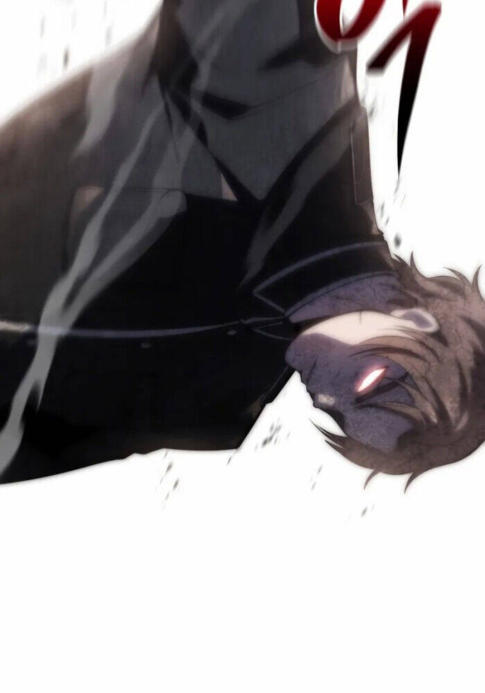 Sát Long Nhân Hồi Quy Siêu Việt - Chapter 3 - Page 79