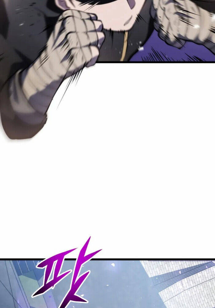 Sát Long Nhân Hồi Quy Siêu Việt - Chapter 3 - Page 81