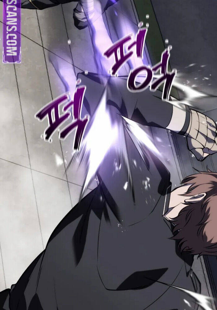 Sát Long Nhân Hồi Quy Siêu Việt - Chapter 3 - Page 83