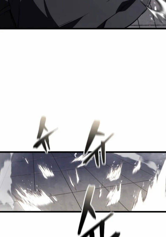 Sát Long Nhân Hồi Quy Siêu Việt - Chapter 3 - Page 84