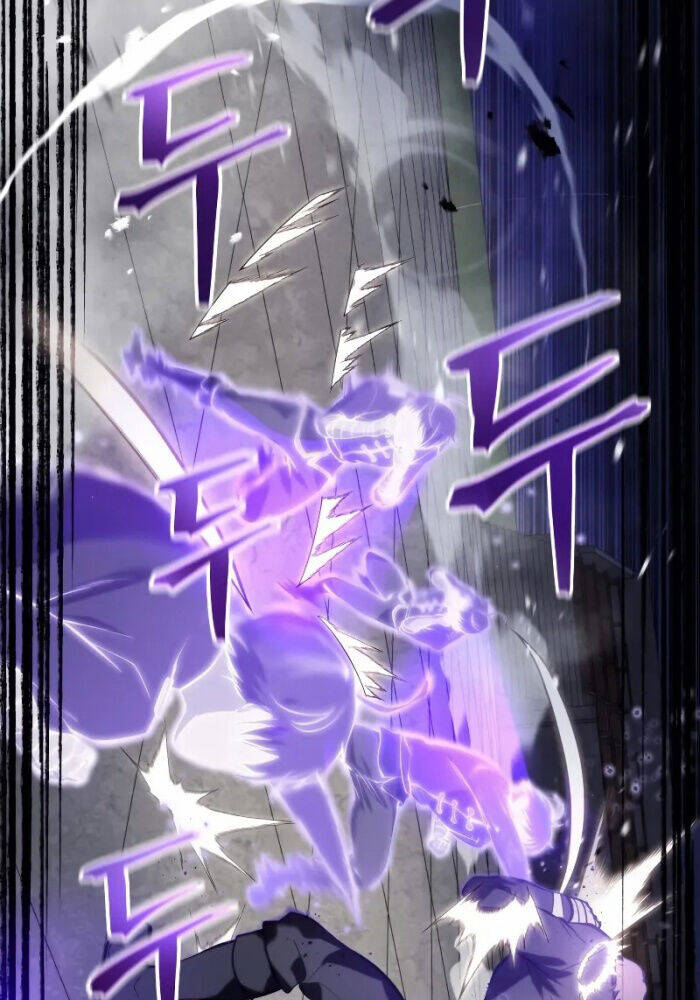 Sát Long Nhân Hồi Quy Siêu Việt - Chapter 3 - Page 86