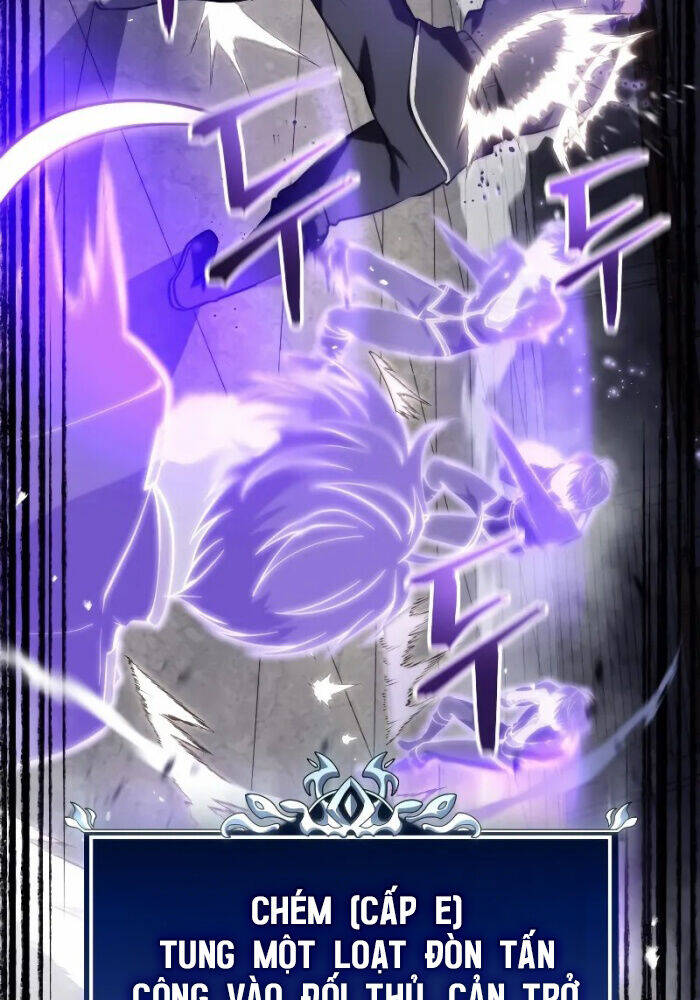Sát Long Nhân Hồi Quy Siêu Việt - Chapter 3 - Page 87