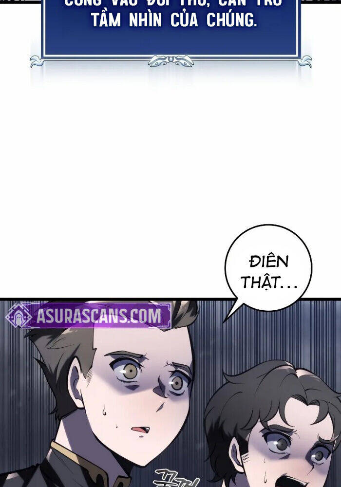 Sát Long Nhân Hồi Quy Siêu Việt - Chapter 3 - Page 88