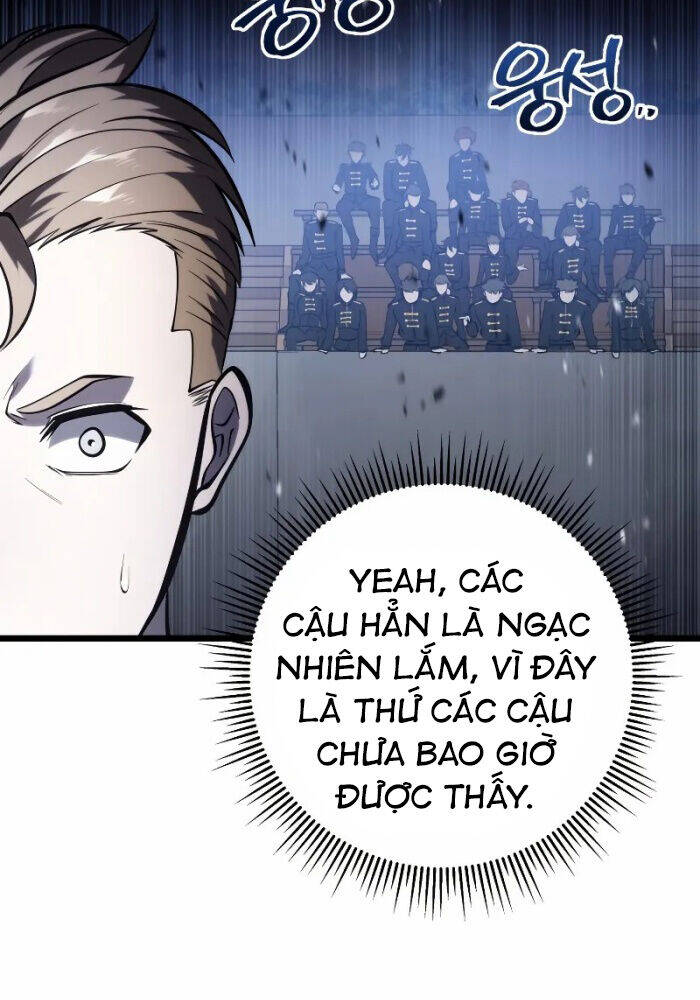 Sát Long Nhân Hồi Quy Siêu Việt - Chapter 3 - Page 90