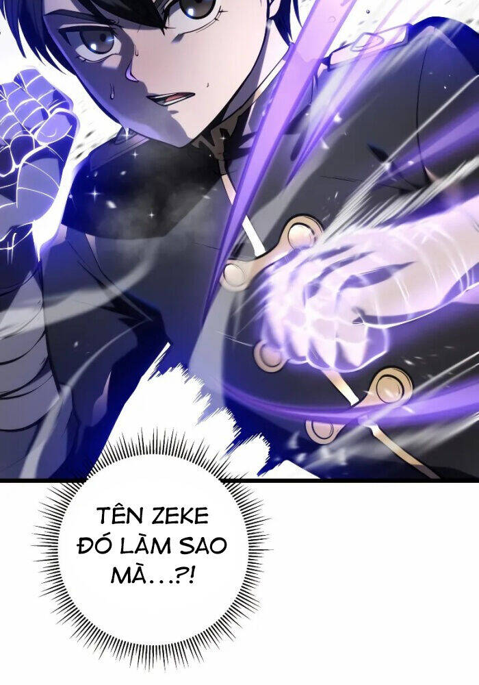 Sát Long Nhân Hồi Quy Siêu Việt - Chapter 3 - Page 92