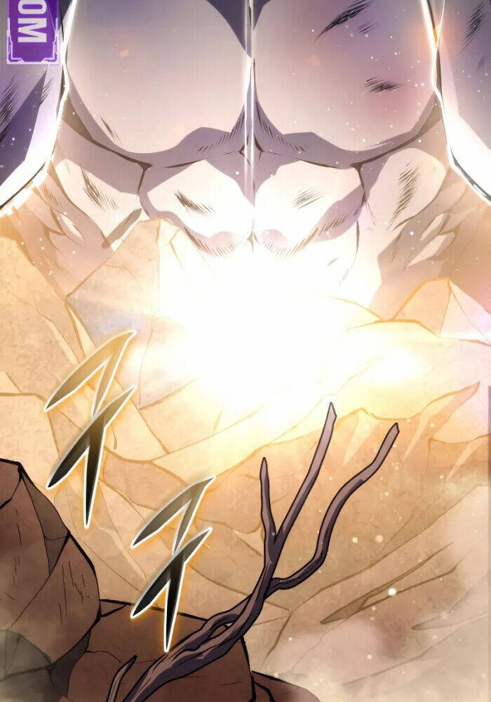 Sát Long Nhân Hồi Quy Siêu Việt - Chapter 3 - Page 97