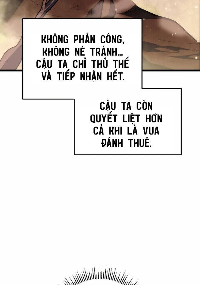 Sát Long Nhân Hồi Quy Siêu Việt - Chapter 3 - Page 98