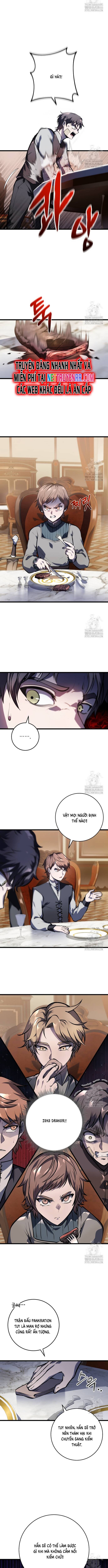 Sát Long Nhân Hồi Quy Siêu Việt - Chapter 4 - Page 12