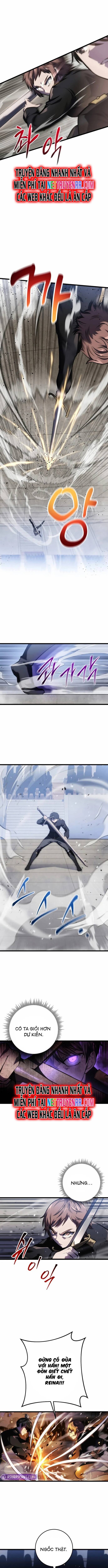 Sát Long Nhân Hồi Quy Siêu Việt - Chapter 5 - Page 4