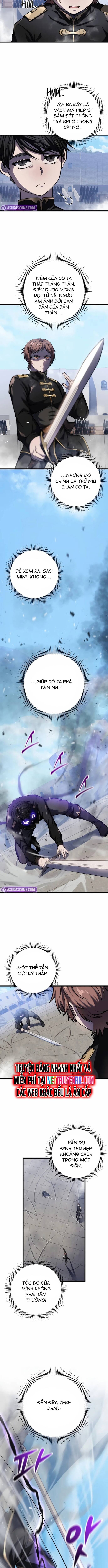 Sát Long Nhân Hồi Quy Siêu Việt - Chapter 5 - Page 7