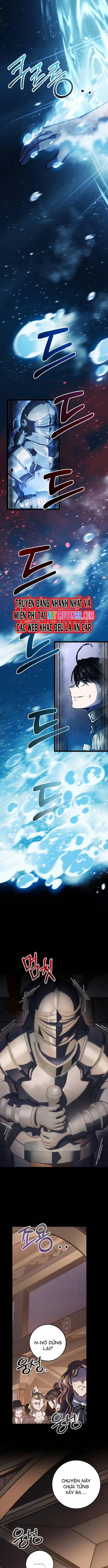 Sát Long Nhân Hồi Quy Siêu Việt - Chapter 6 - Page 12