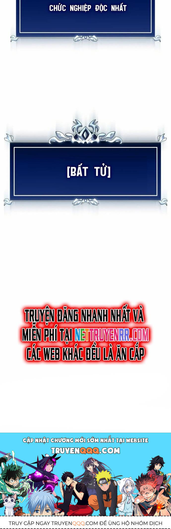 Sát Long Nhân Hồi Quy Siêu Việt - Chapter 6 - Page 16