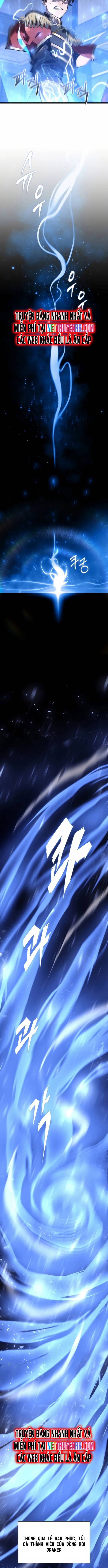 Sát Long Nhân Hồi Quy Siêu Việt - Chapter 6 - Page 8