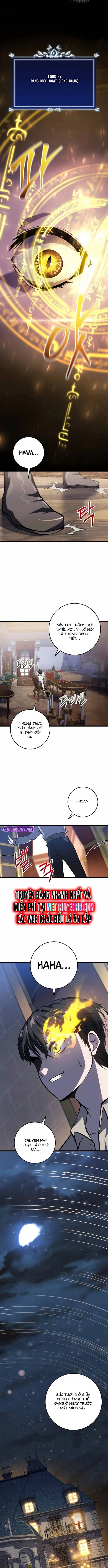 Sát Long Nhân Hồi Quy Siêu Việt - Chapter 7 - Page 10