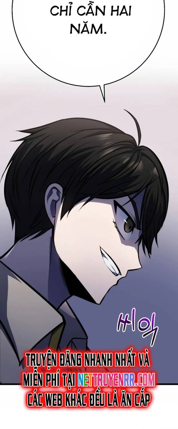 Sát Long Nhân Hồi Quy Siêu Việt - Chapter 7 - Page 14