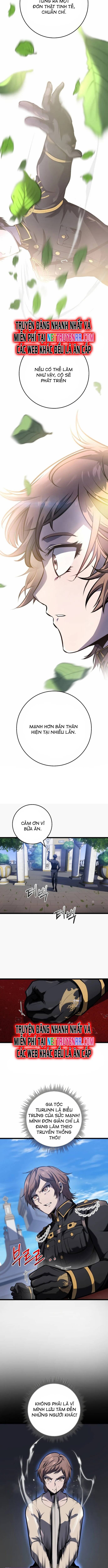 Sát Long Nhân Hồi Quy Siêu Việt - Chapter 8 - Page 11