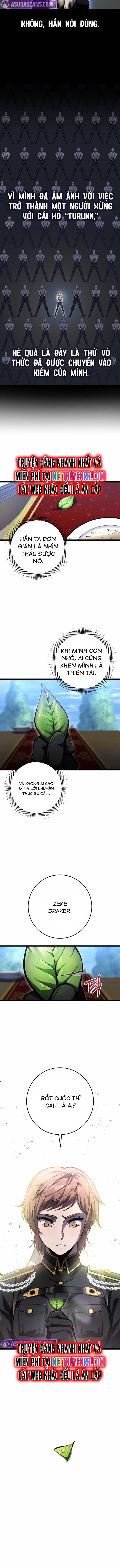 Sát Long Nhân Hồi Quy Siêu Việt - Chapter 8 - Page 12